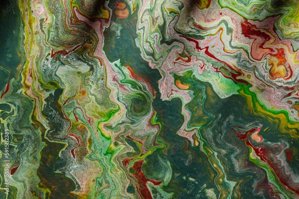 Impressionism as art abstract background. Paint texture closeup Impressionism as art abstract background. Paint texture closeup