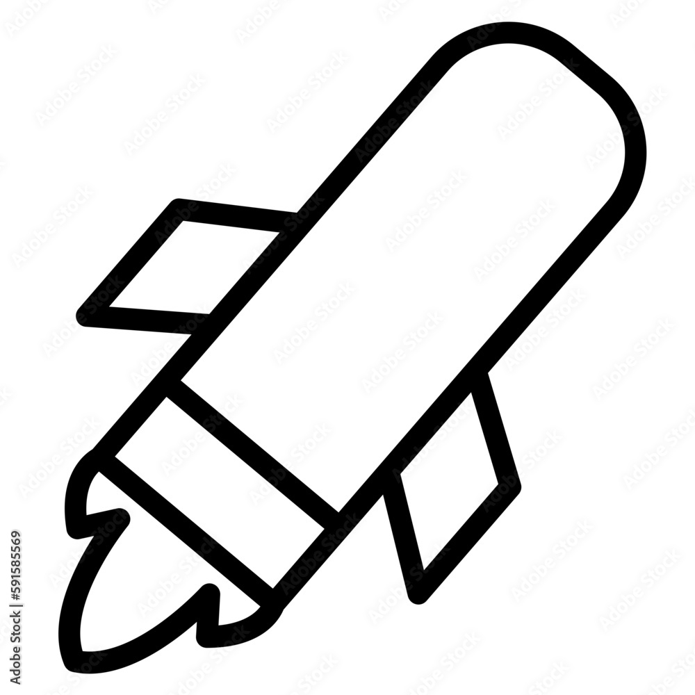 rocket rocket