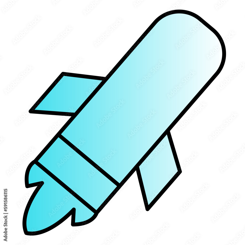 rocket rocket