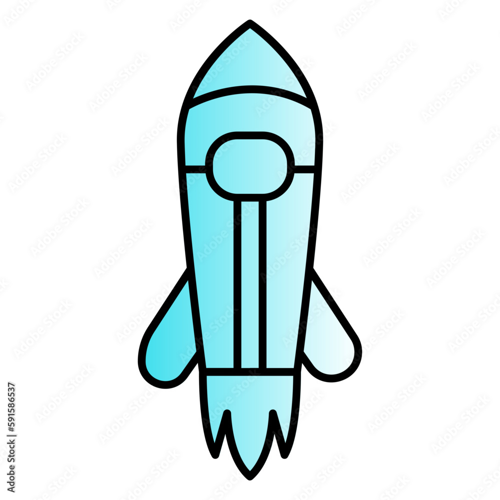 rocket rocket
