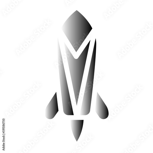 Free Download rocket - GFXLoad