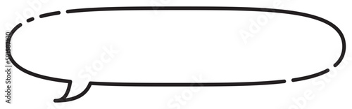 Âêπ„ÅçÂá∫„Åó„ÅÆ„Ç§„É©„Çπ„Éà14„ÄêÁ†¥Á∑ö„Äë