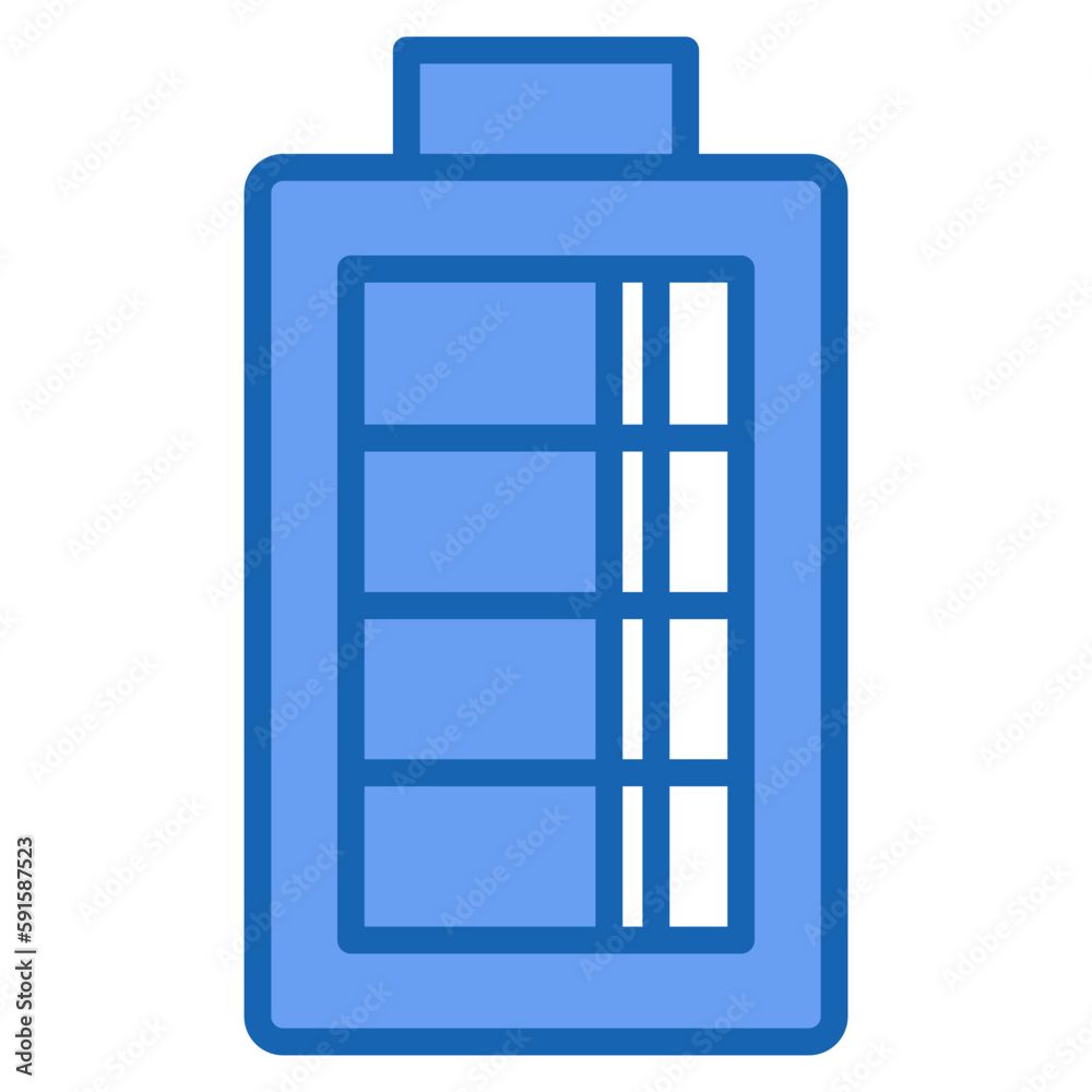 Battery Battery