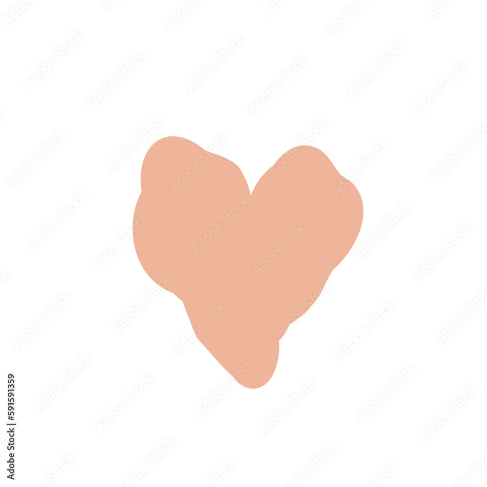 heart in hand heart in hand