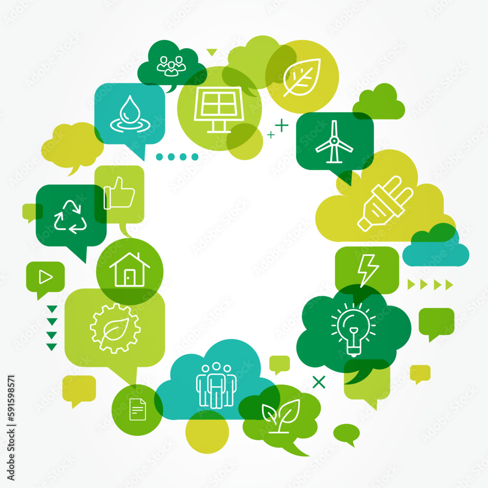 ecology environmental ecology environmental