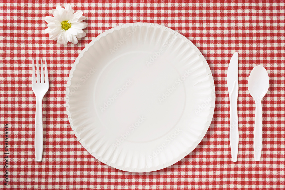 Place Setting