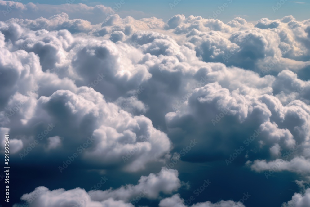 clouds above a blue sky at sunset, view of clouds through high plane, clouds on a sunny day clouds above a blue sky at sunset, view of clouds through high plane, clouds on a sunny day