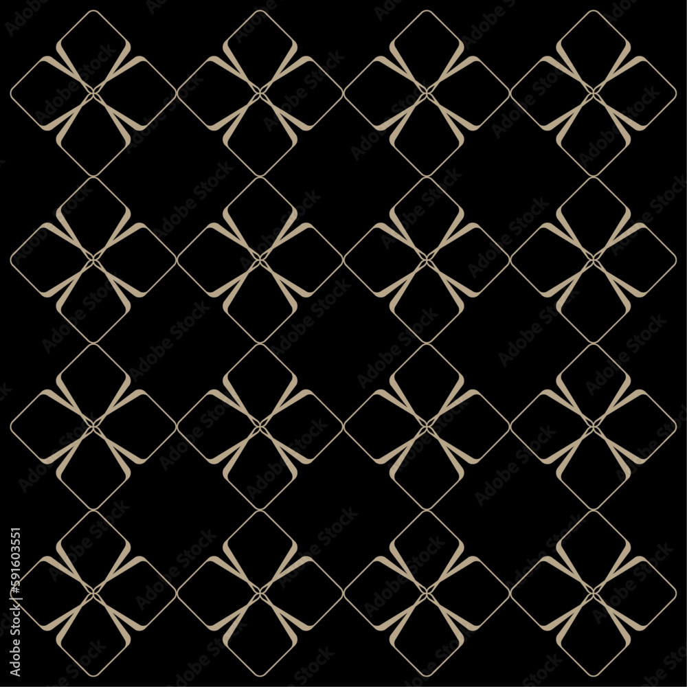 seamless geometric pattern seamless geometric pattern