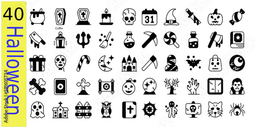 helloween, cauldron, mixture, devil, horror, candy, sweets, ghost, decoration, nightmare, gollows, gibbet, balloon, spooky, monster, man, skull, butcher, killer, building, construction, equipment, cat