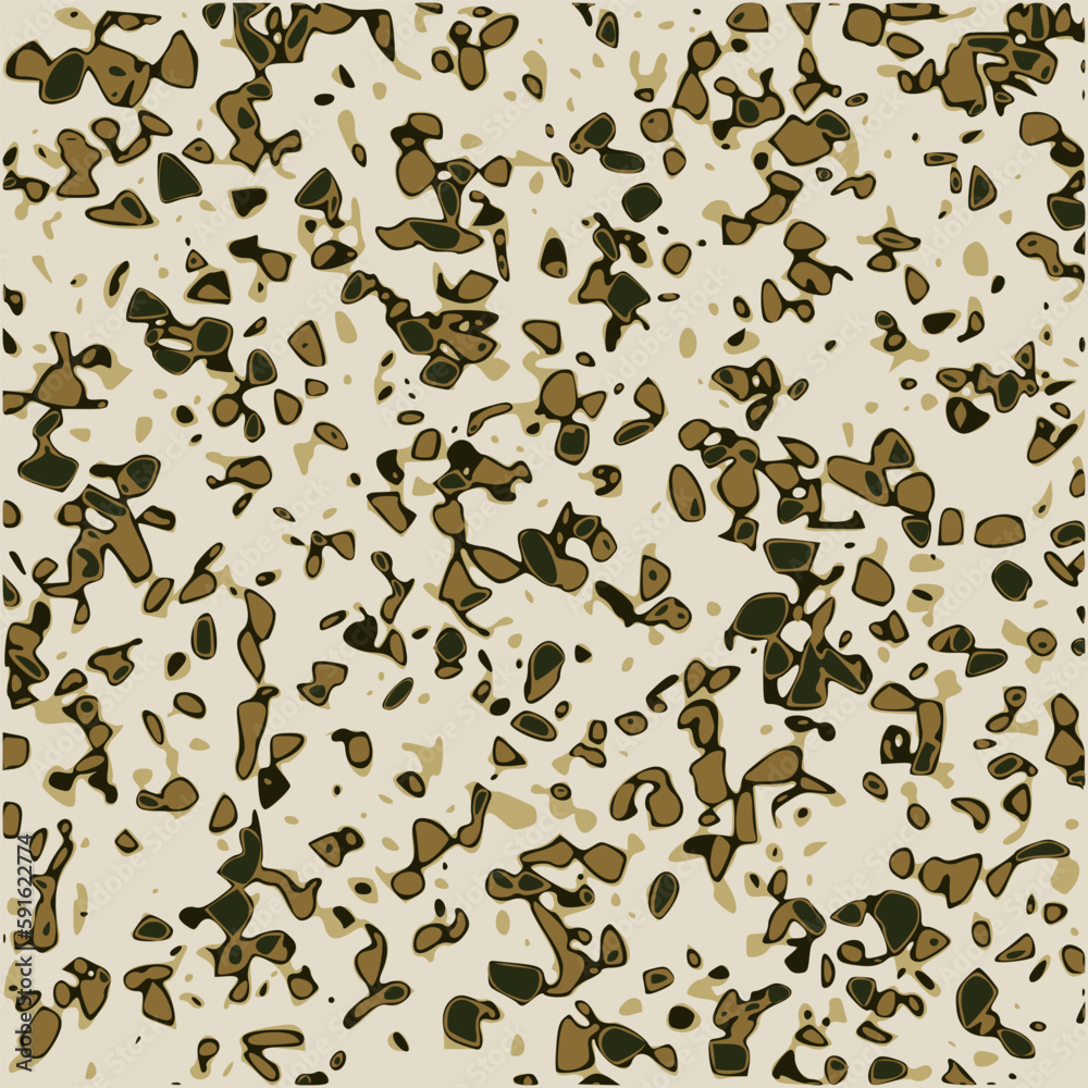 Absurd Pattern vector template motive striped Absurd Pattern vector template motive striped