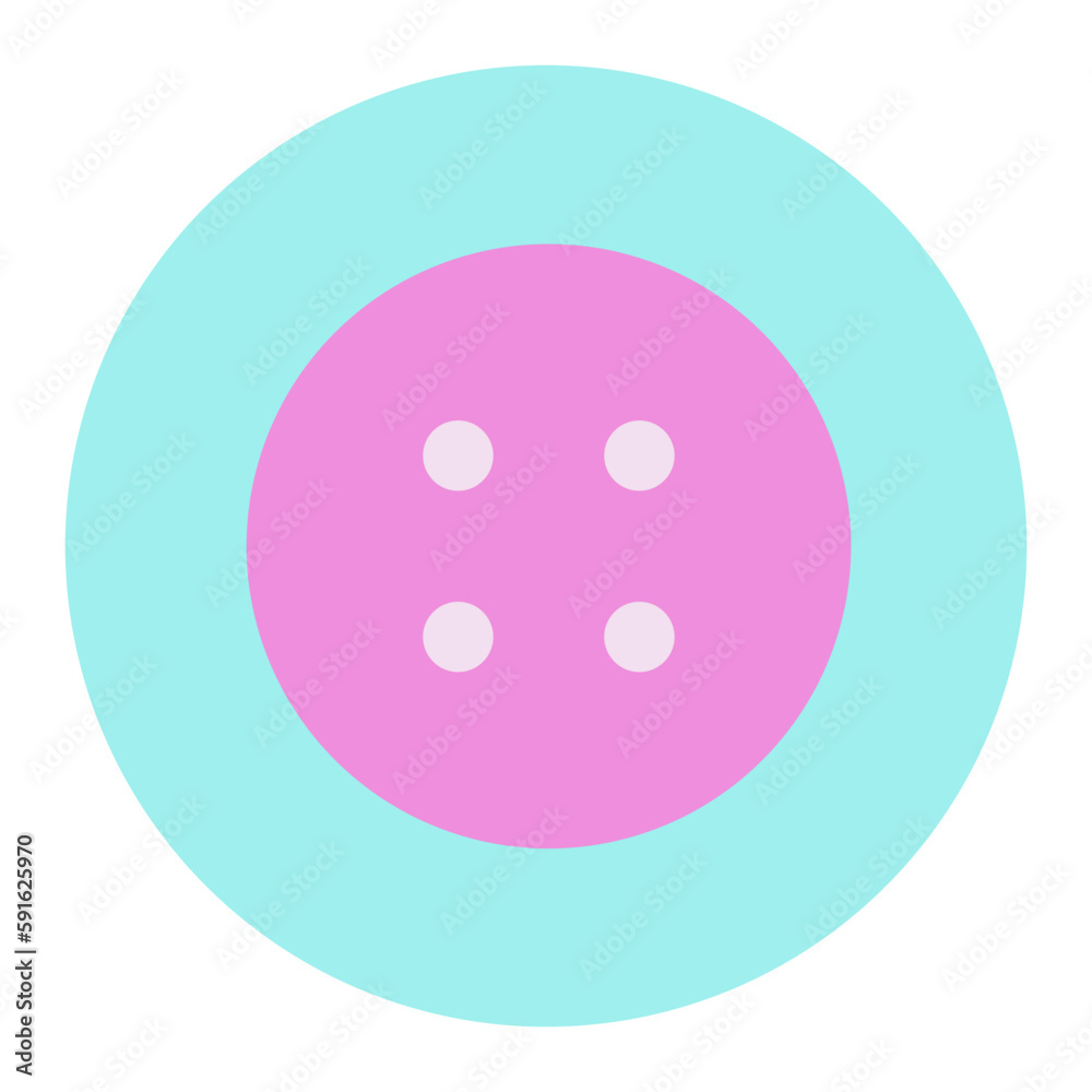 buttons icon buttons icon