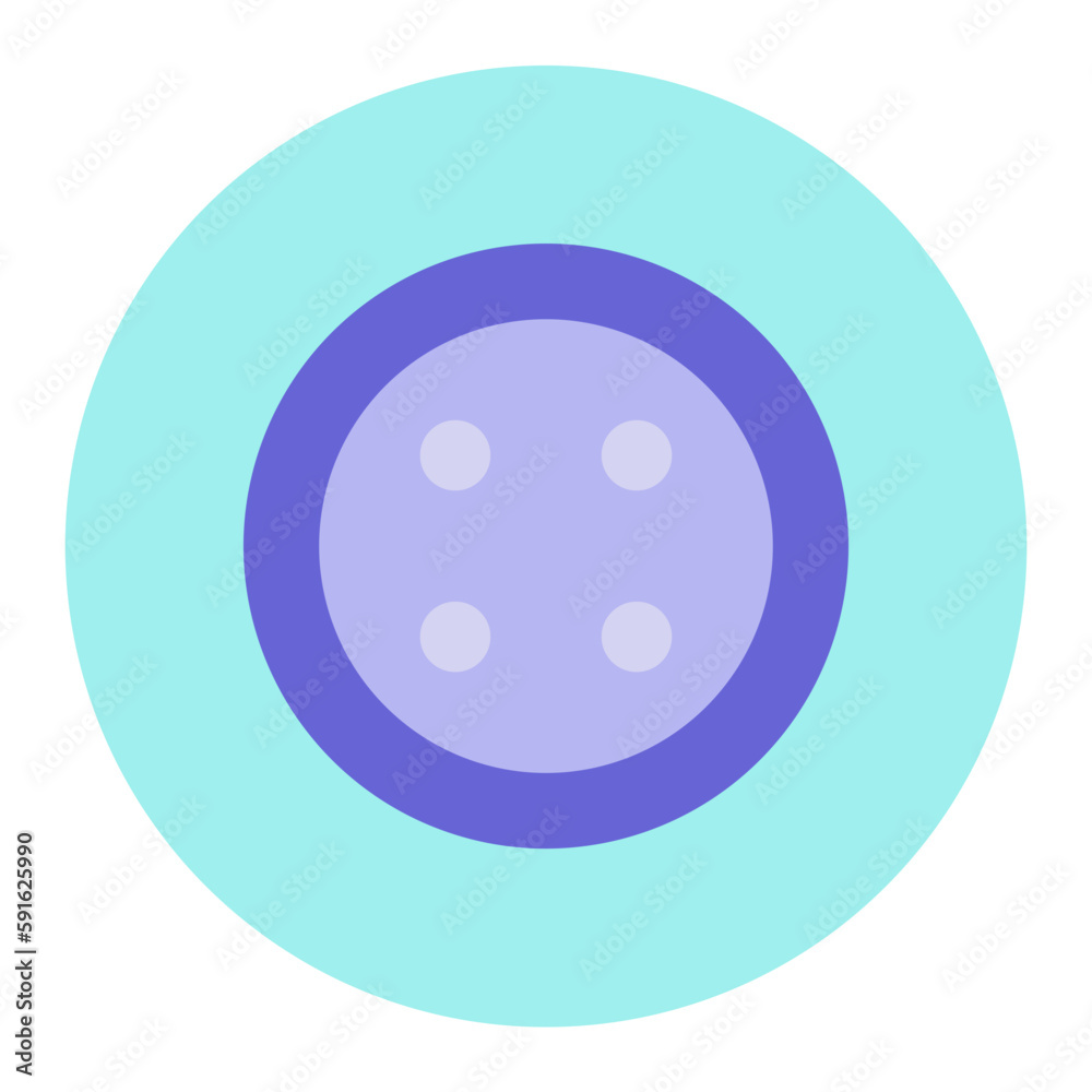 buttons icon buttons icon