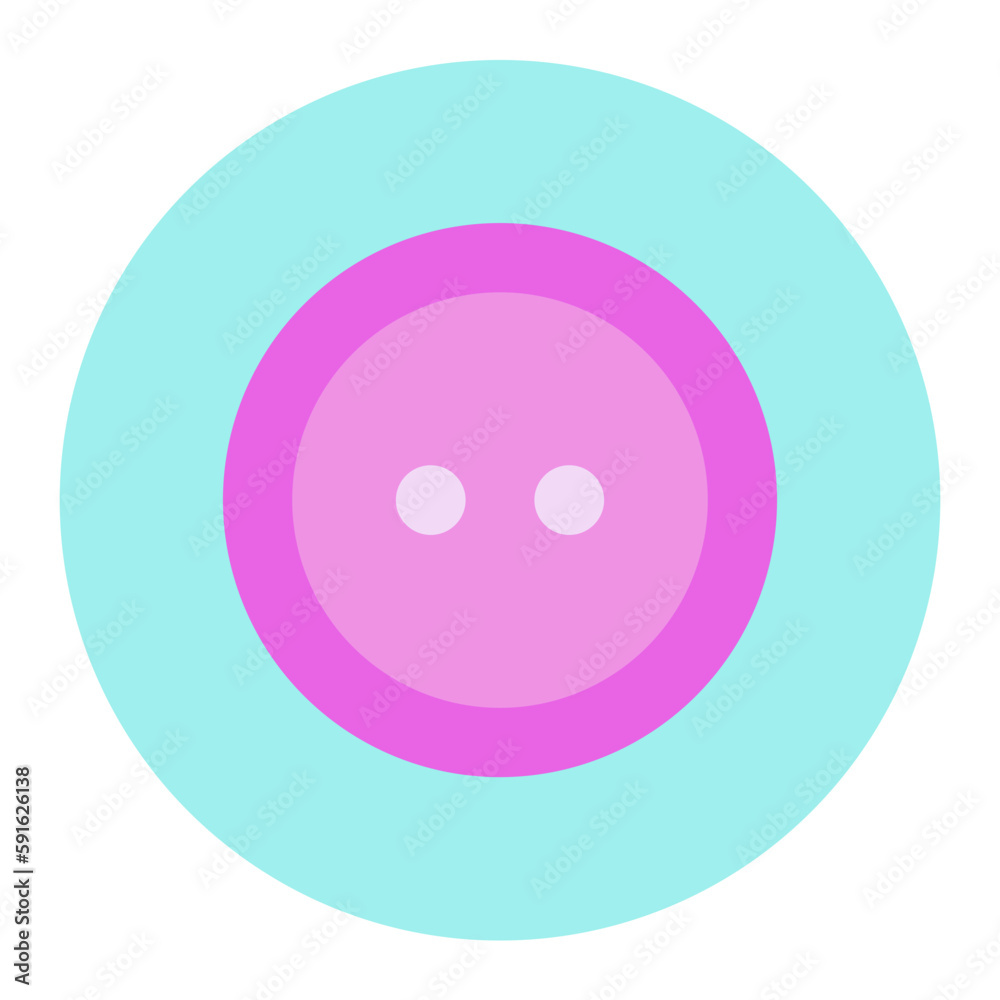 buttons icon buttons icon