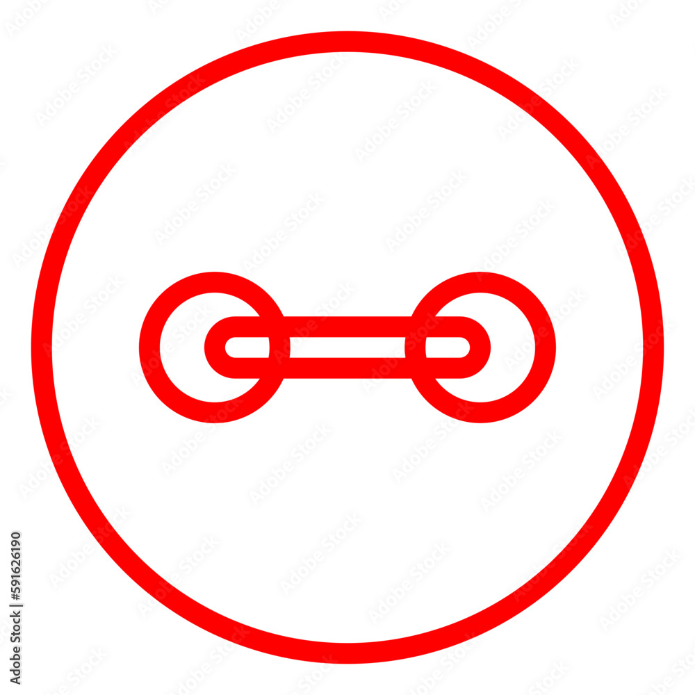 buttons icon buttons icon