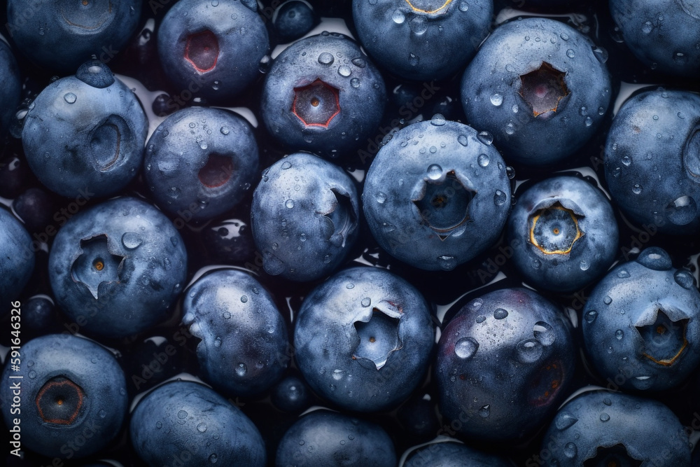 Blueberries are a great source of vitamin c. Blueberries are a great source of vitamin c.
