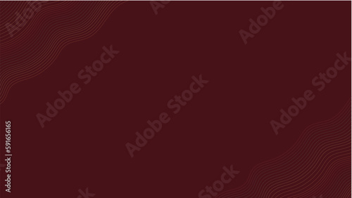 abstract background with lines in dark purple