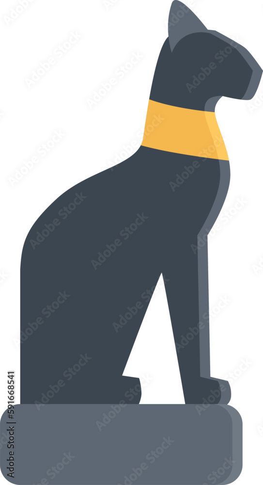 design vector image icons cat design vector image icons cat