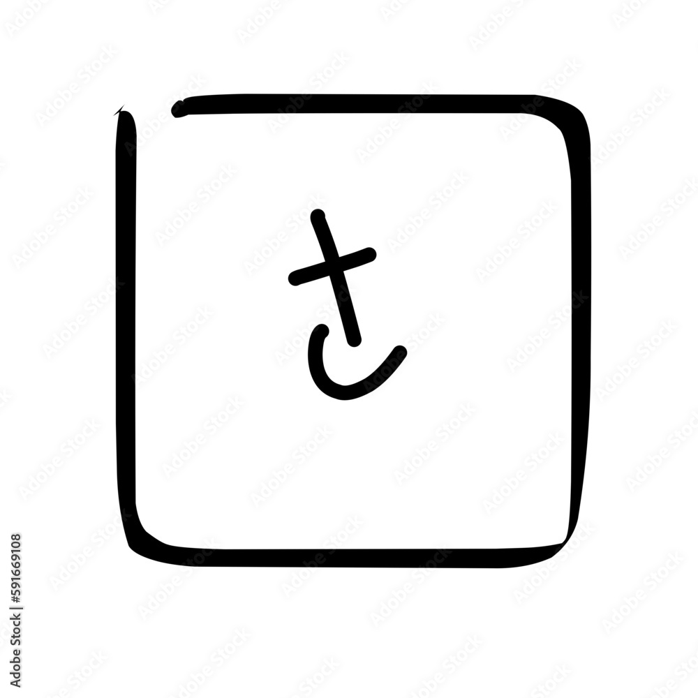 hiragana hiragana