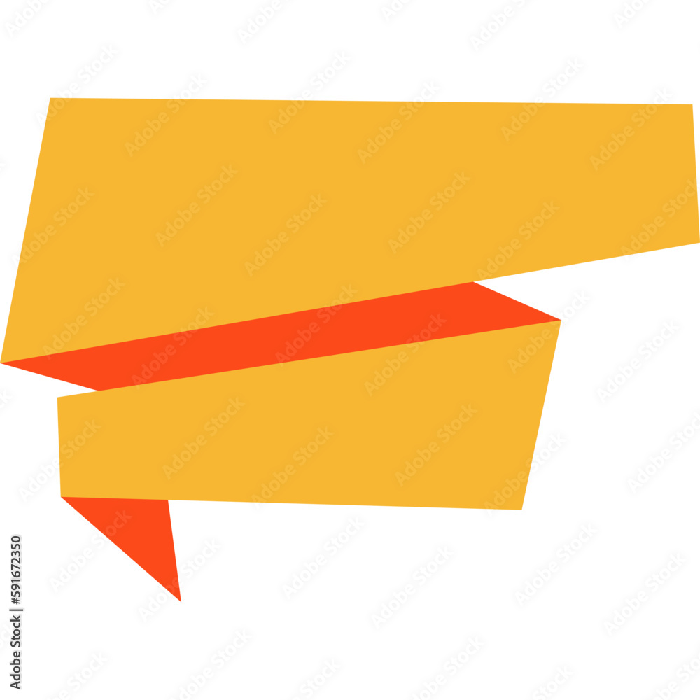 Banner Sale Shadow Element Banner Sale Shadow Element