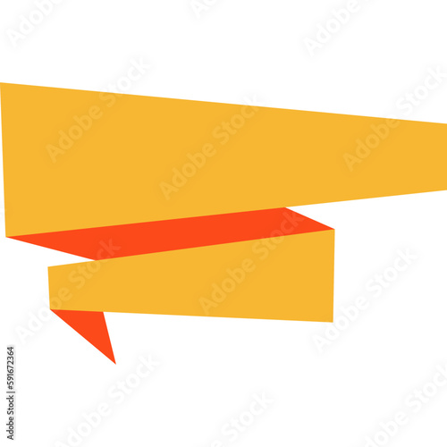 Free Download Banner Sale Shadow Element - GFXLoad