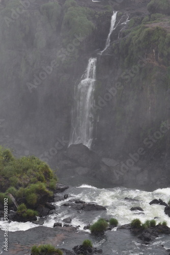 cataratas