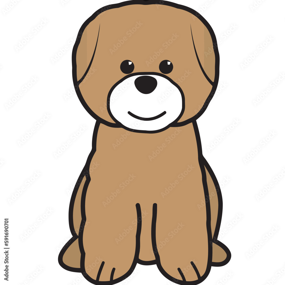 Bichon Frise Dog Breed Cartoon Kawaii Sketch Hand Drawn Watercolor Painting Silhouette Sticker Illustration Sublimation EPS Vector Graphic Bichon Frise Dog Breed Cartoon Kawaii Sketch Hand Drawn Watercolor Painting Silhouette Sticker Illustration Sublimation EPS Vector Graphic