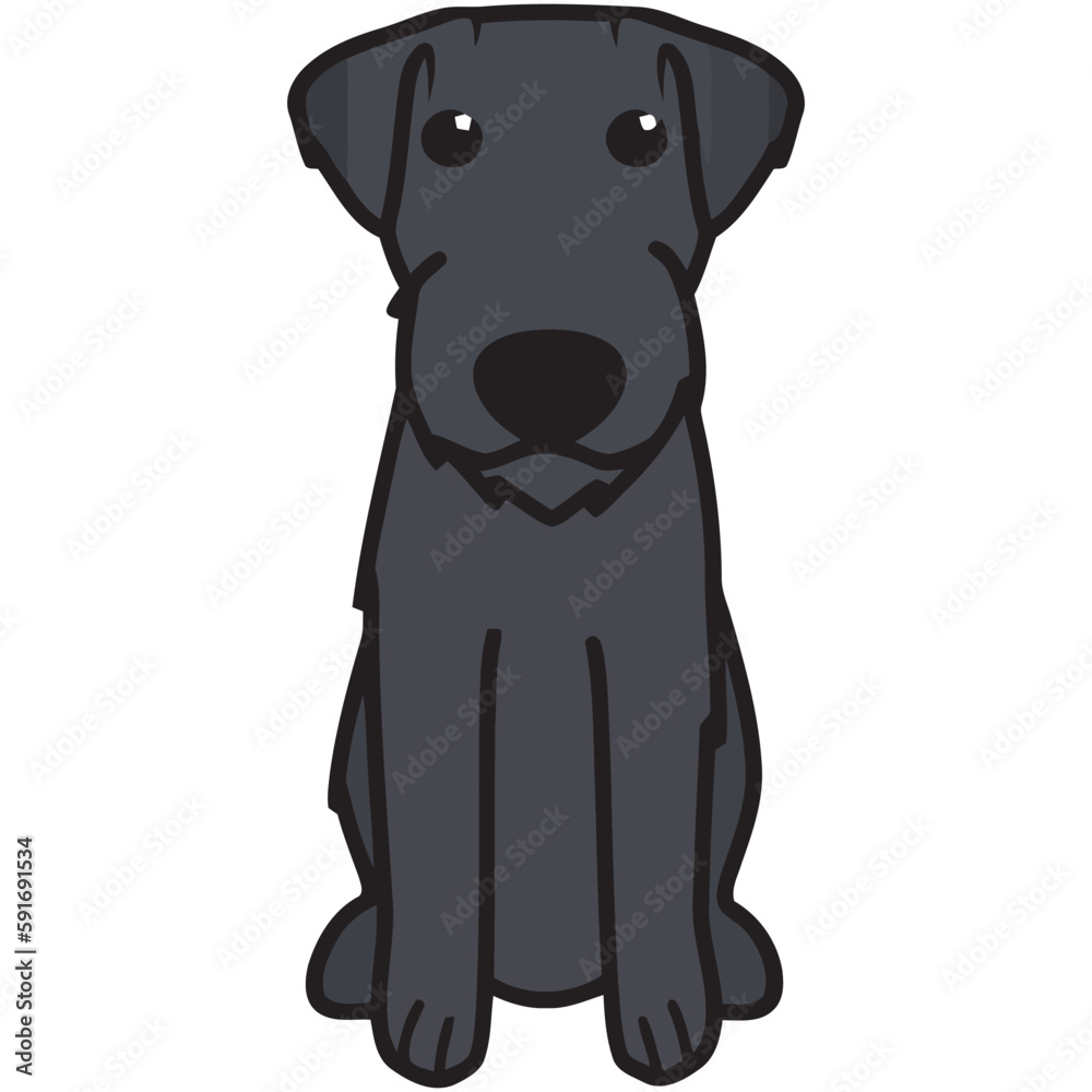 Russell Terrier Dog Breed Cartoon Kawaii Sketch Hand Drawn Watercolor Painting Silhouette Sticker Illustration Sublimation EPS Vector Graphic Russell Terrier Dog Breed Cartoon Kawaii Sketch Hand Drawn Watercolor Painting Silhouette Sticker Illustration Sublimation EPS Vector Graphic