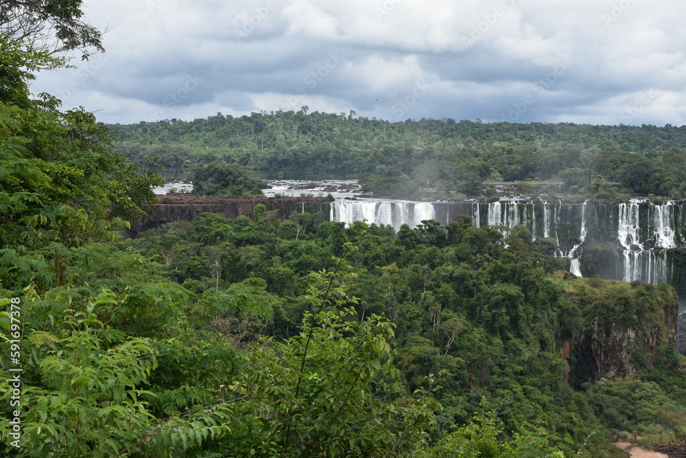 cataratas cataratas