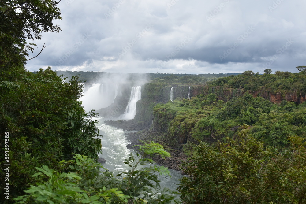 cataratas cataratas