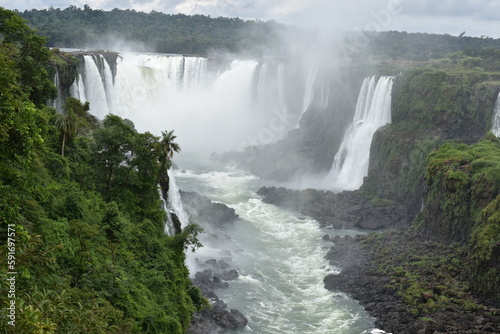 cataratas