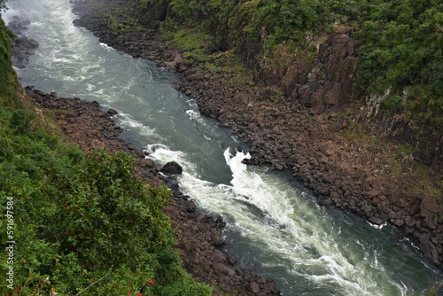 cataratas