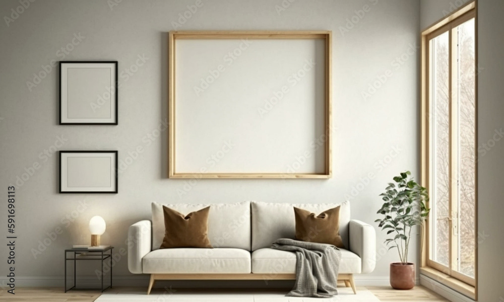Frame Mock-up Bundle Frame Mock-up Bundle