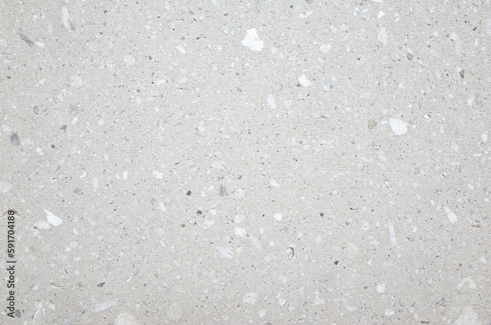 Fototapeta premium 建築物の外壁