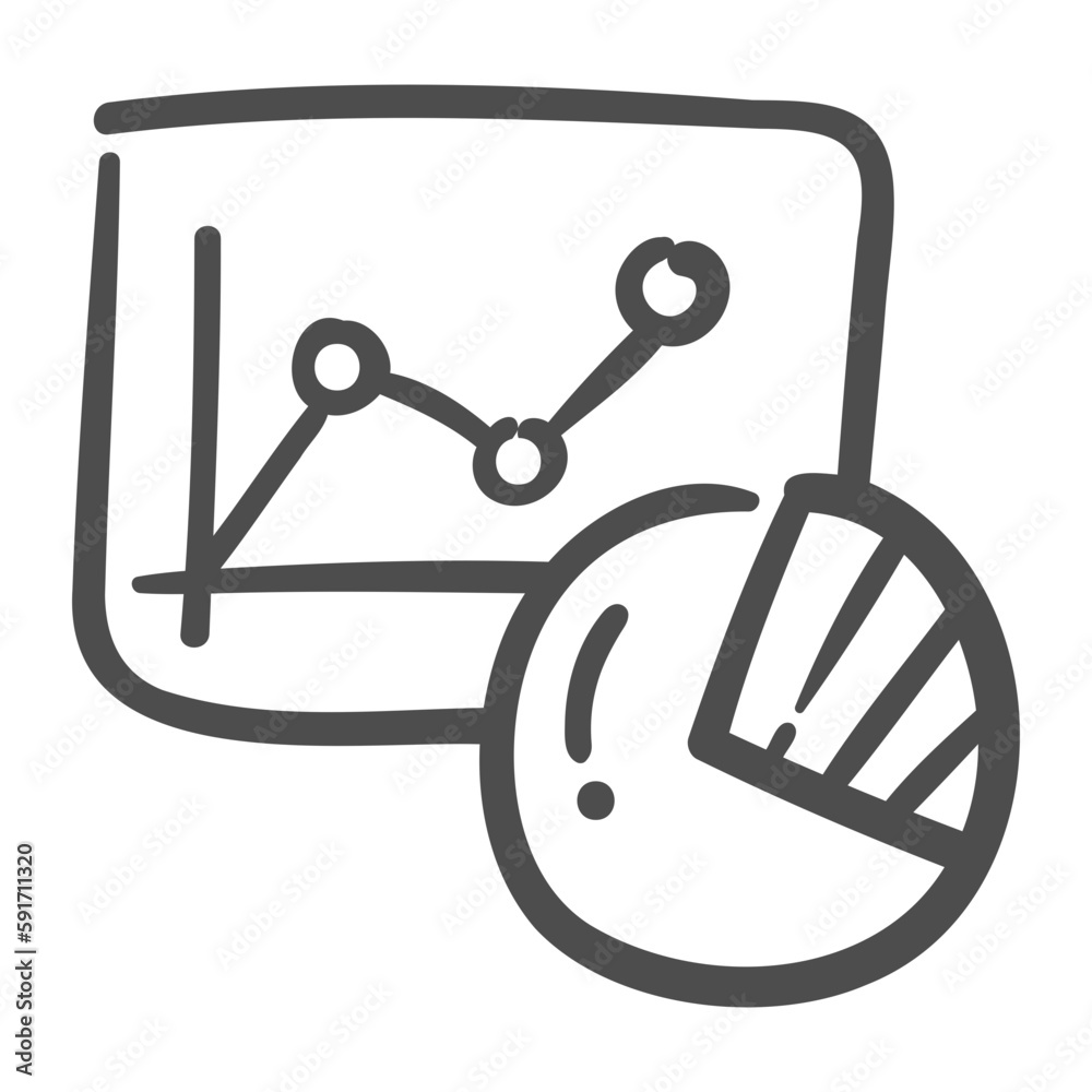 analysis icon analysis icon