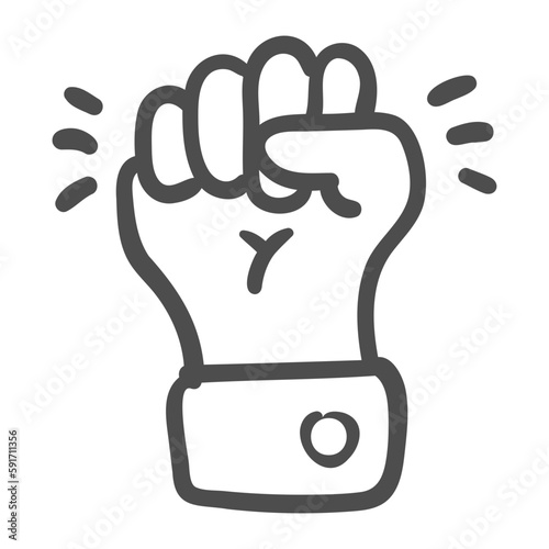 motivation icon
