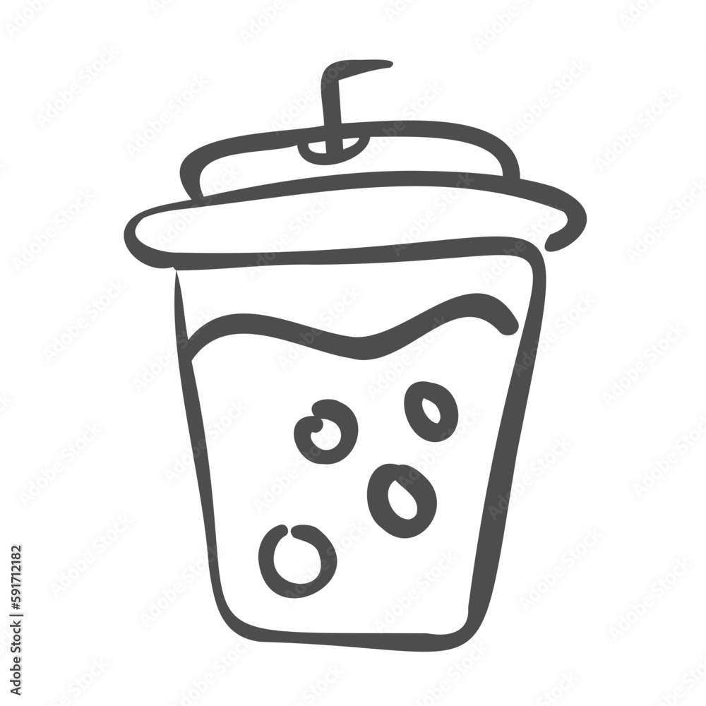boba icon boba icon