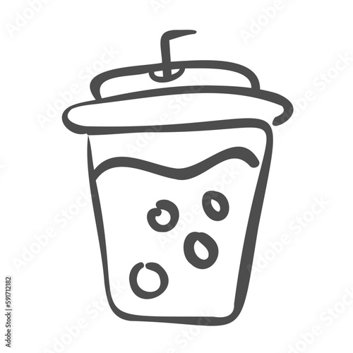 boba icon