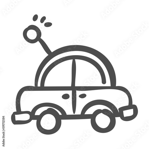 car icon