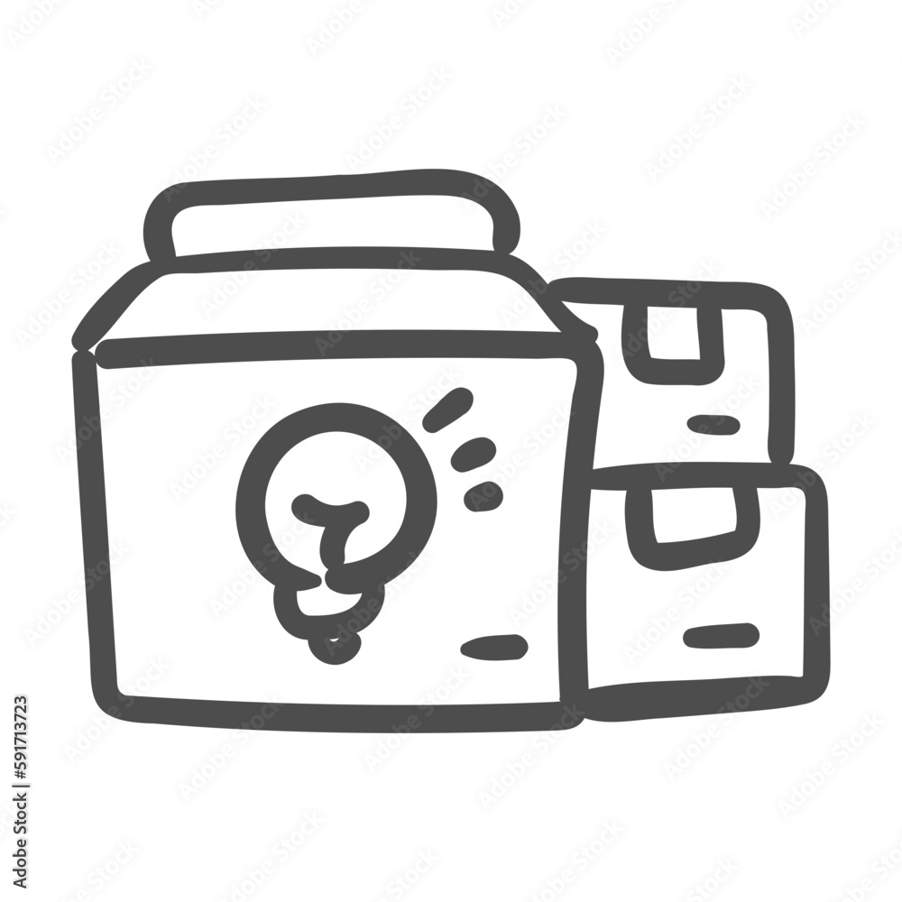 product icon