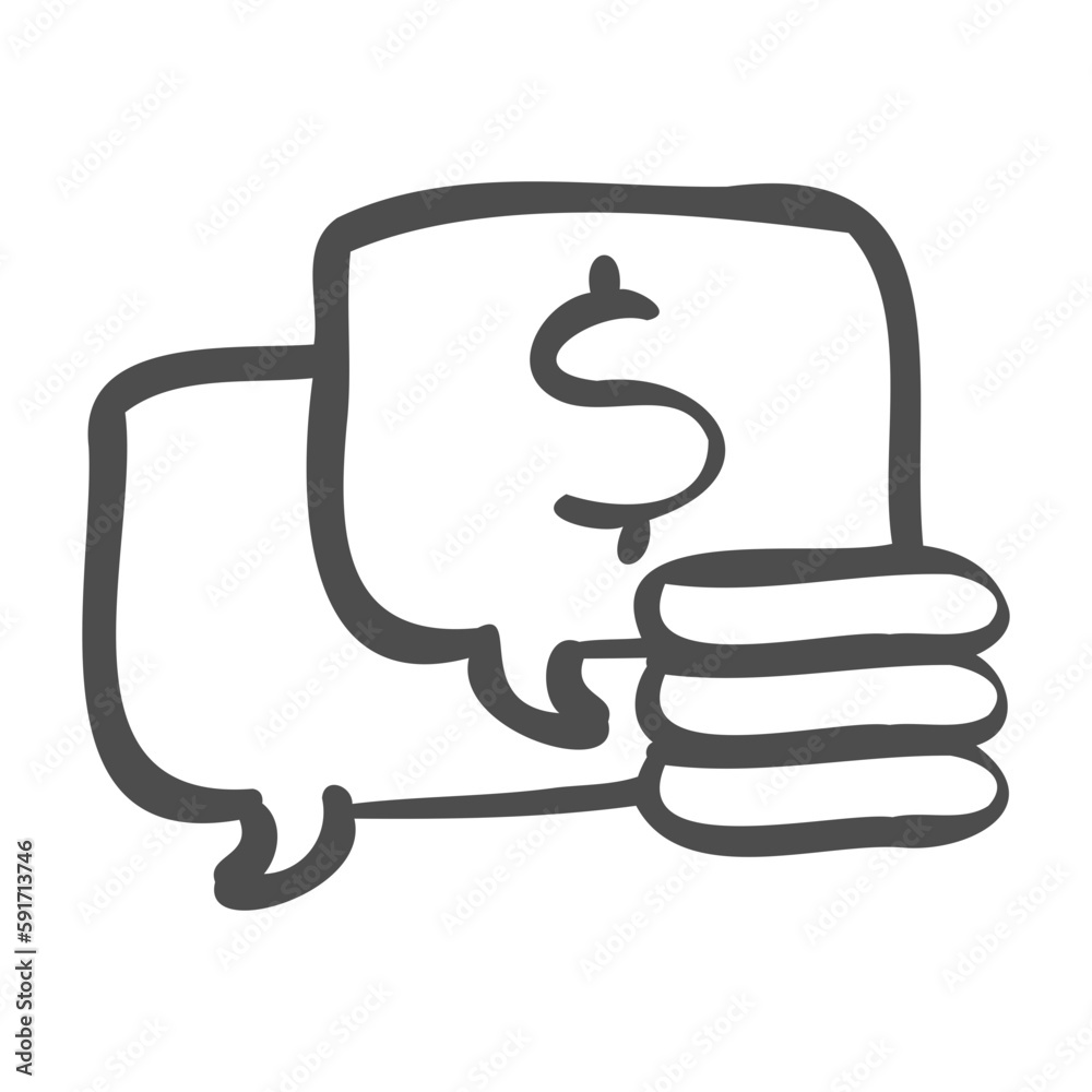 consultation icon consultation icon