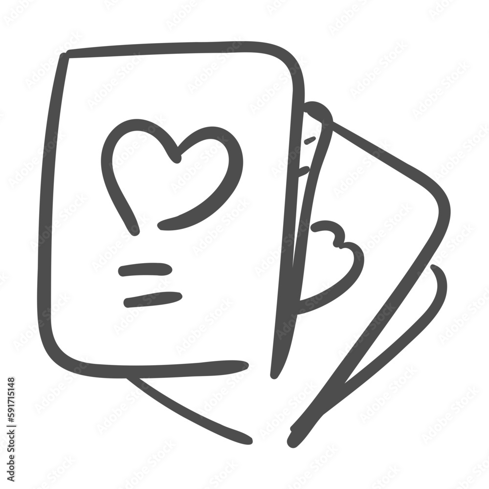 merriage book icon merriage book icon