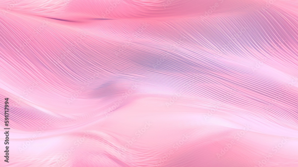 abstract gradient mix pink background with curve waves concept satin fabric like, OS fluidic layers warm modern timeless transition pastel like digital liquid silky hill flow, generative, ai abstract gradient mix pink background with curve waves concept satin fabric like, OS fluidic layers warm modern timeless transition pastel like digital liquid silky hill flow, generative, ai