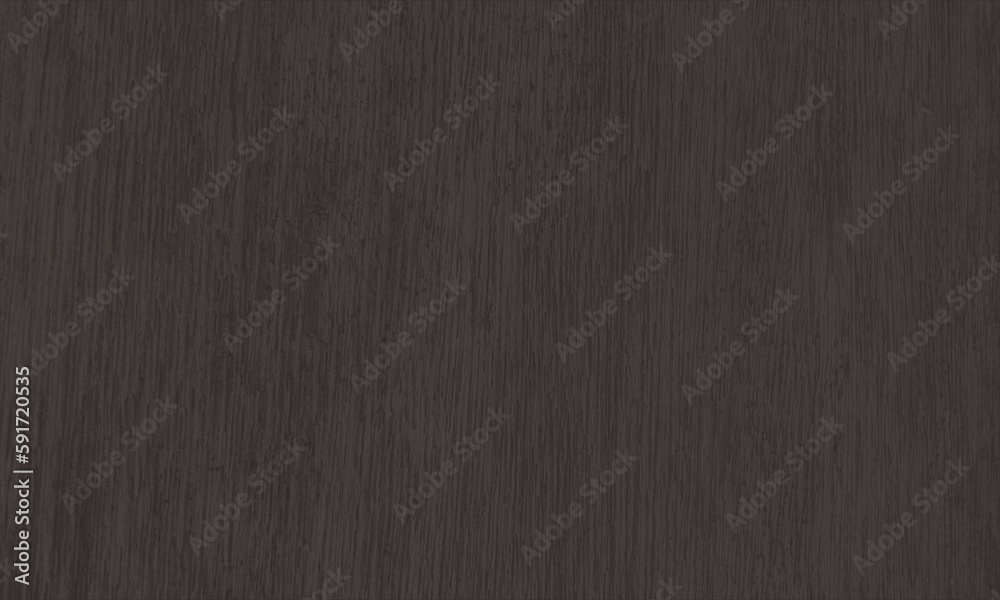 Fototapeta premium modern abstract background, brown color for flyers, banners, book covers