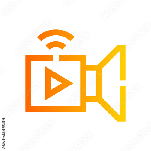 Live Streaming