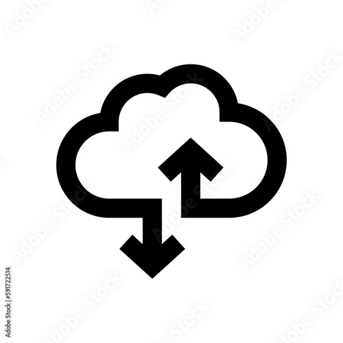 Cloud