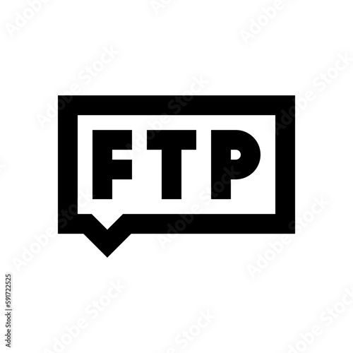 FTP