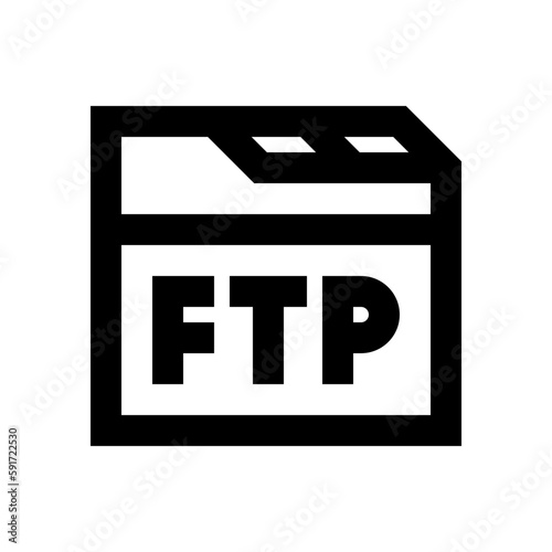 FTP