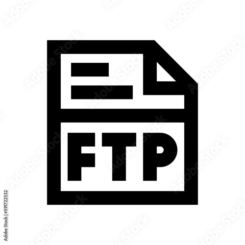 FTP