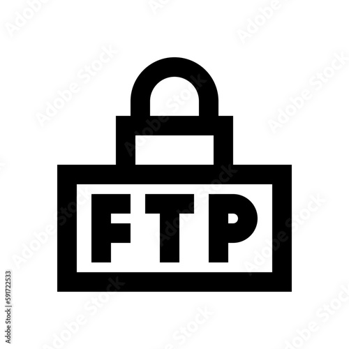 FTP
