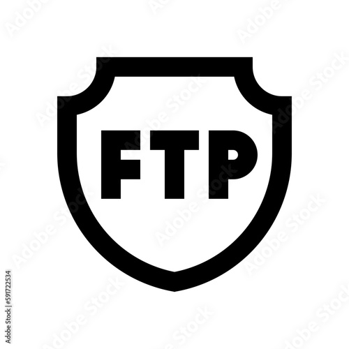 FTP